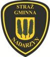 Logo Straży Gminnej w Nadarzynie